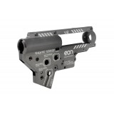 EON Gearbox V2 - Titanium (EON-GB2 Gate)