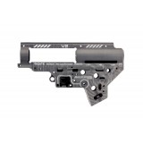 EON Gearbox V2 - Titanium (EON-GB2 Gate)