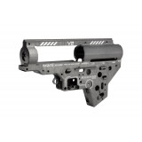 EON Gearbox V2 - Titanium (EON-GB2 Gate)