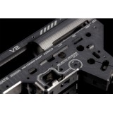 EON Gearbox V2 - Titanium (EON-GB2 Gate)