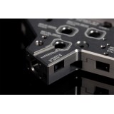 EON Gearbox V2 - Titanium (EON-GB2 Gate)