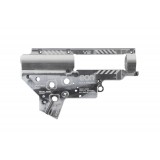 EON Gearbox V2 - Titanium (EON-GB2 Gate)