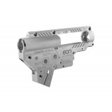 EON Gearbox V2 - Titanium (EON-GB2 Gate)