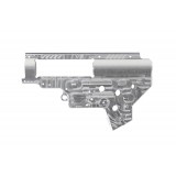 EON Gearbox V2 - Titanium (EON-GB2 Gate)