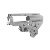 EON Gearbox V2 - Titanium (EON-GB2 Gate)