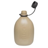Wildo Hiker Bottle 700 ml Olive Green (HY-WHB-PE Helikon-Tex)