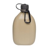 Wildo Hiker Bottle 700 ml Olive Green (HY-WHB-PE Helikon-Tex)