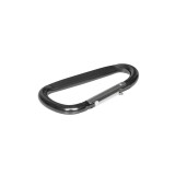 Wildo Hiker Bottle 700 ml Olive Green (HY-WHB-PE Helikon-Tex)