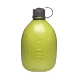 Wildo Hiker Bottle 700 ml Olive Green (HY-WHB-PE Helikon-Tex)
