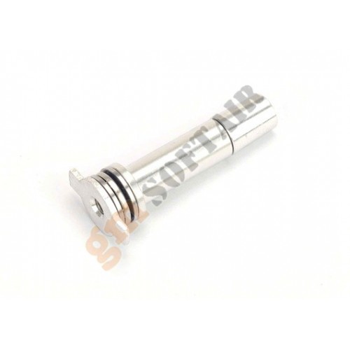 Vortex Guida Molla con Cuscinetto ver. 3 (IN0507 ELEMENT)