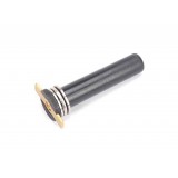 Guida Molla con Cuscinetto ver. 3 (IN0502 ELEMENT)