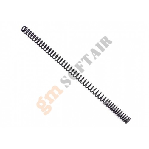 Molla da 125 per VSR-10 (IN0107 ELEMENT)