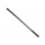 M125 Spring for VSR-10 (IN0107 ELEMENT)