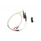 Kit Cavi di Versione 3 Anteriori (PW0205 ELEMENT)