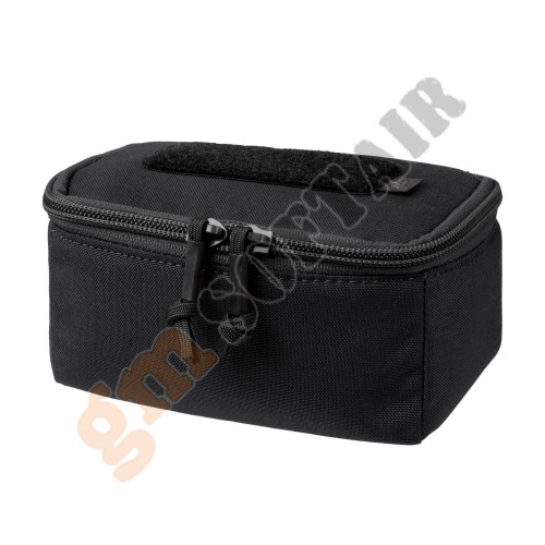 Ammo box - Cordura® - Black (MO-AMB-CD Helikon-Tex)