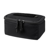 Ammo box - Cordura® - Black (MO-AMB-CD Helikon-Tex)
