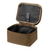 Ammo box - Cordura® - Black (MO-AMB-CD Helikon-Tex)