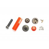 Kit Ingranaggi Completo Max Torque Versione 2 (ATK0903A ELEMENT)
