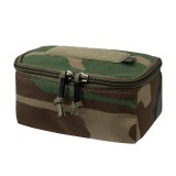 Ammo box - Cordura® - Black (MO-AMB-CD Helikon-Tex)