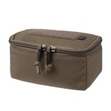 Ammo box - Cordura® - Black (MO-AMB-CD Helikon-Tex)