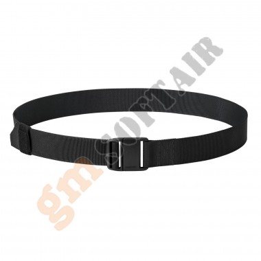 EDC Magnetic Belt Black tg. XL (PS-EDM-NL Helikon-Tex)