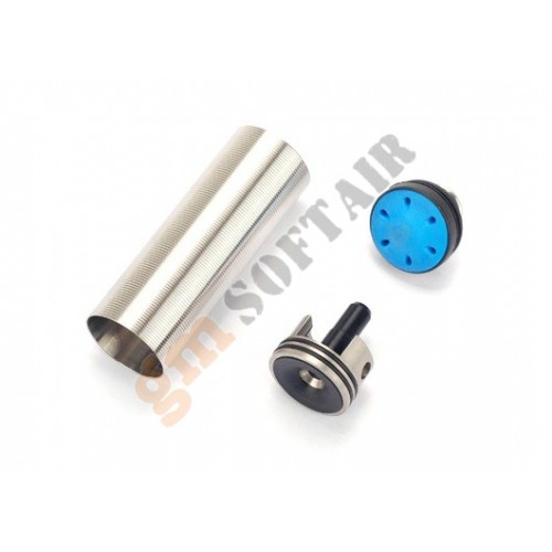 Complete Bore Up Kit for M16 (AP03 ELEMENT) Complete Bore Up Kit for M16 (AP03 ELEMENT)