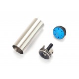 Kit Aria completo Bore Up M16 (AP03 ELEMENT)