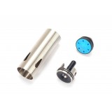 Kit Aria completo Bore Up M4 (AP02 ELEMENT)