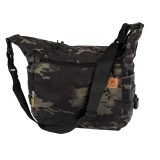 Bushcraft Satchel Bag MultiCam (TB-BST-CD Helikon-Tex)