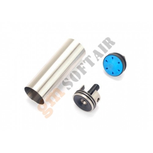 Complete Bore Up Kit for AK47 (AP01 ELEMENT) Complete Bore Up Kit for AK47 (AP01 ELEMENT)