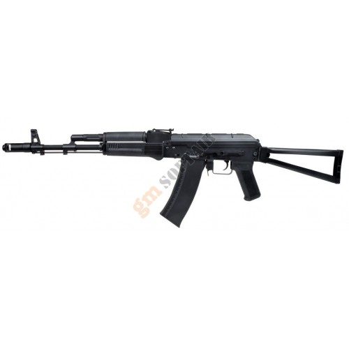 AKS-74M (CM040 CYMA)