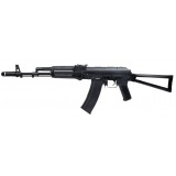 AKS-74M (CM040 CYMA)