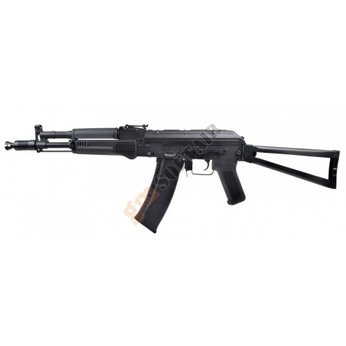 AK105 Nero (CM040B CYMA)