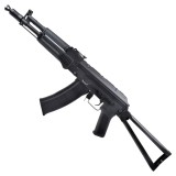 AK105 Nero (CM040B CYMA)