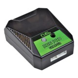 Carica Batterie AEG PRO 15W - LiPo - NiMh (FL-SK84 Fuel)
