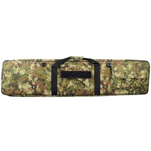 Borsa In Nylon 130x31 Vegetata (B130 Royal)