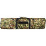 Borsa In Nylon 130x31 Vegetata (B130 Royal)