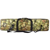 Borsa In Nylon 130x31 Vegetata (B130 Royal)