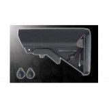 Calcio Crane Senza Tubo Nero (EX162 ELEMENT)