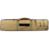 Borsa In Nylon 130x31 TAN (B130 Royal)