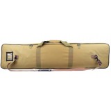 Borsa In Nylon 130x31 TAN (B130 Royal)