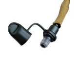 Zainetto CamelBack 3L 47x25 cm Nero (HY05 Royal)