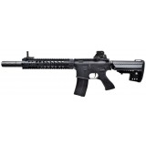 M4 Carbine RIS Sport Line Nero (CM631 CYMA)