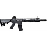 M4 Carbine RIS Sport Line Nero (CM631 CYMA)