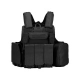 Cyras Nero (V1026 Royal)