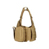 Cyras Nero (V1026 Royal)