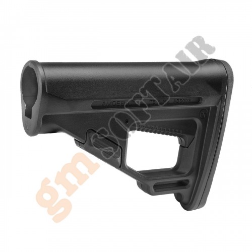 Calciolo Telescopico per Serie M4 Black (ABS003 Ares)