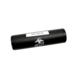 Silenziatore Nero Marines 11cm