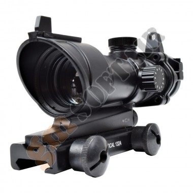 Propoint Acog Type Red/Green (JS-132A JS-Tactical)