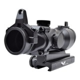 Propoint Acog Type Red/Green (132A JS Tactical)